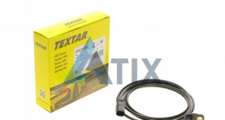 Датчик частоти обертання колеса TEXTAR 45031800 (фото 1)