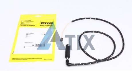 Контакт TEXTAR 98030700 (фото 1)