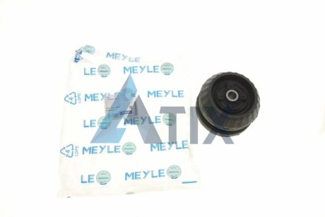 Опора аморт. MERCEDES-BENZ BM 638 (V-Class/Vito) (02/96-07/03) передн. MEYLE 034 032 0047