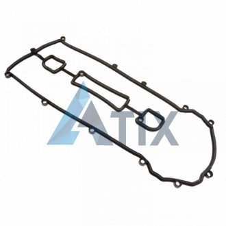 Прокладка кришки клапанів BLUE PRINT ADM56727