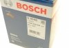 Фильтр BOSCH F 026 400 046 (фото 7)