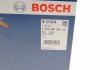 Воздушный фильтр BOSCH F 026 400 194 (фото 6)