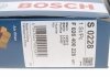 ПОВІТРЯНИЙ ФІЛЬТР ВСТАВКА BOSCH F 026 400 228 (фото 7)