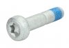 Болт подвески FORD FOCUS/C-MAX/KUGA/CONNECT/MONDEO (O12X55) FEBI BILSTEIN  24385