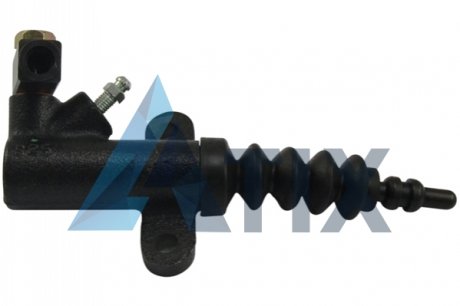 Цилиндр сцепления KAVO CCS-4003 (фото 1)