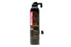 Автокосметика MU TYRE REPAIR 300ML MOTUL 817715 (фото 1)