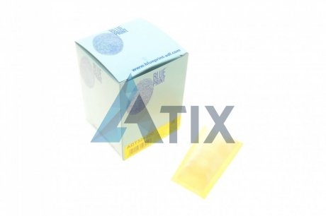 Фильтр, подъема топлива BLUE PRINT ADT32402C