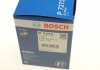 ФІЛЬТР МАСТИЛА (ВСТАВКА) BOSCH F 026 407 273 (фото 8)