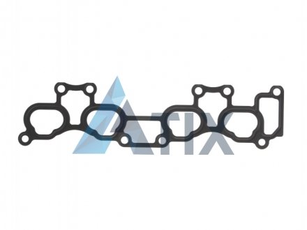 Прокладка, впускний колектор ELRING 071.440