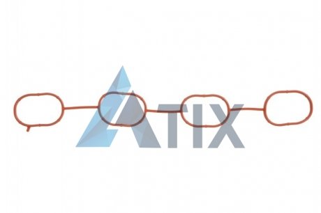 Прокладка колектора впускного ELRING 705.040
