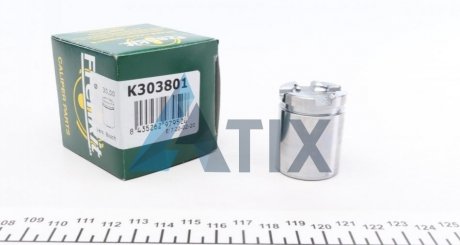 Поршень FRENKIT K303801