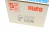 Насос топливный высокого давления BMW 3 (F30/F80)/5 (F10/F11) 2.0 11-18 (N20) (HUCO) HITACHI 133109 (фото 8)