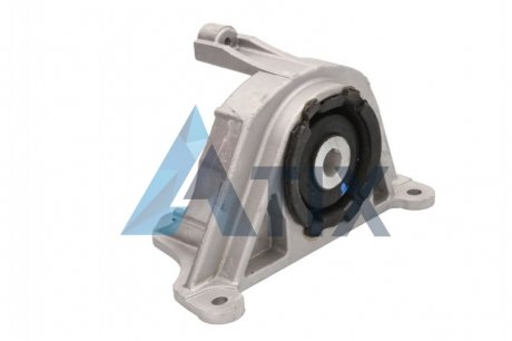 Опора двигателя FIAT (кор.код. 8516760CFG) MAGNETI MARELLI 030607010023