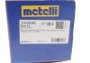 Комплект пыльника Metelli 13-0445 (фото 10)