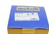 Пыльник шруса (наружный) Renault Master/Opel Movano 2.5CDTi 06- (26x86x138) Metelli 13-0484 (фото 4)