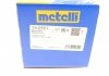 Комплект пыльника Metelli 13-0551 (фото 10)