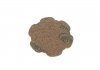 Пыльник шруса (с металической опорой) Metelli 14-0018 (фото 9)