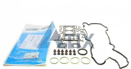 Комплект прокладок двигуна REINZ VICTOR REINZ 02-43170-01