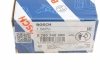 КЛАПАН ВЕНТИЛ БЕНЗОБАКА BOSCH 0 280 142 300 (фото 5)