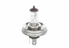 ЛАМПА R2 HALOGEN 12VW-V BOSCH 1 987 302 021 (фото 4)