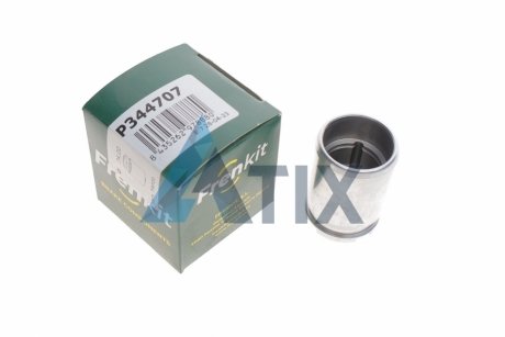 Поршень FRENKIT P344707