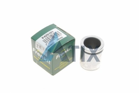 Поршень, корпус скобы тормоза FRENKIT P425101