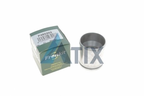 Поршень тормозного суппорта FRENKIT P485303