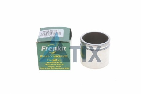 Поршень супорта гальмівного FRENKIT P544905