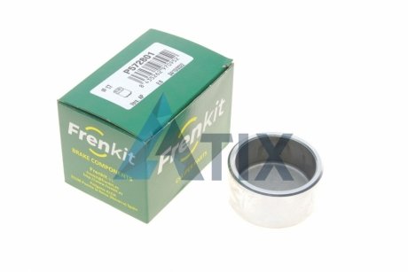 Поршень супорта гальмівного FRENKIT P572801