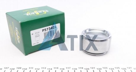 Поршень супорта гальмівного FRENKIT P573401