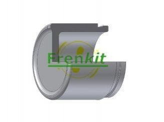 Поршень FRENKIT P605105 (фото 1)