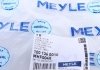 Фильтр MEYLE 100 136 0010 (фото 5)