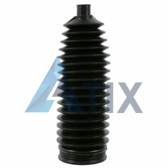 Пильник рейки рульової FEBI BILSTEIN 22925