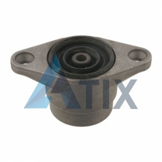 Подушки амортизатора FEBI BILSTEIN 32164