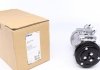 Компресор кондиціонера MAHLE MAHLE / KNECHT ACP 1037 000S (фото 1)