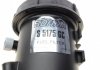 Фильтр топливный в сборе Doblo 1.3 MJTD 62kw SOFIMA S 5175 GC (фото 3)