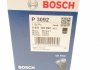 ФИЛЬТР МАСЛА BOSCH 0 451 103 092 (фото 5)