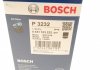 МАСТИЛЬНИЙ ФІЛЬТР W-V BOSCH 0 451 103 232 (фото 5)