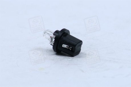 Автолампа Pure Light T5 B8,5d 1,2 W BOSCH 1987302219