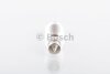 Автолампа Pure Light C15W SV8,5-8 15 W прозрачная BOSCH 1987302238 (фото 5)