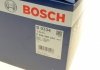 ПОВІТРЯНИЙ ФІЛЬТР W-V BOSCH F 026 400 334 (фото 5)