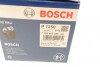 МАСТИЛЬНИЙ ФІЛЬТР W-V BOSCH F 026 407 250 (фото 5)