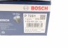 Мастильний фльтр w-v BOSCH F 026 407 251 (фото 5)