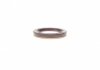 Уплотняющее кольцо ELRING 290.710 (фото 2)