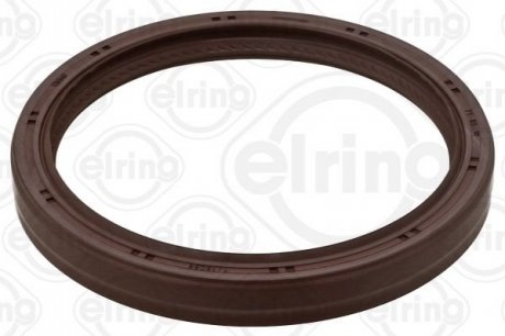 Сальник розподільчого валу ELRING 511.930