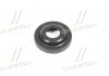 Сальник двигателя N FORD TRANSIT 2.5D/TD 88- 47.6X66.8X11 PTFE ELRING 516.406 (фото 1)