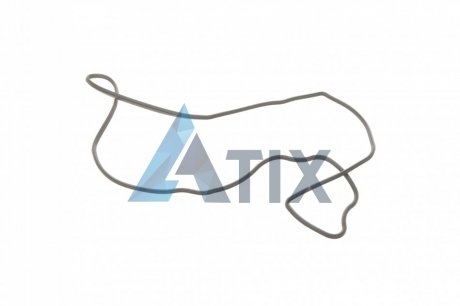 Прокладка корпусу ГРМ MINI/FIAT 1,4/1,6 16V ELRING 571.760