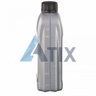 Рідина гідравлічна 1L FEBI BILSTEIN 21648