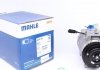 Компресор кондиціонера MAHLE / KNECHT ACP 121 000S (фото 1)