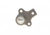 Опора шаровая Chery Amulet. VW Golf II/III 83-. Seat Ibiza II/III 93-02, Toledo 91-99 MEYLE 116 010 7154 (фото 6)